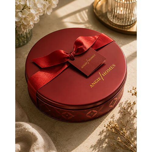 Gifting