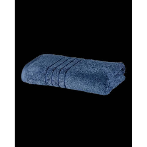 RUBY BATH TOWELS- 2PCS- ANGIE’S INDIA