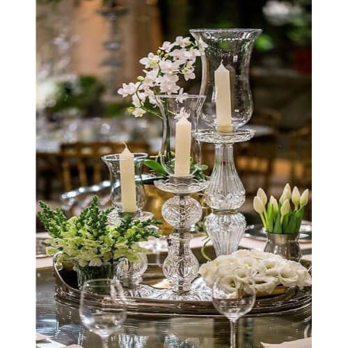 Table Accessories