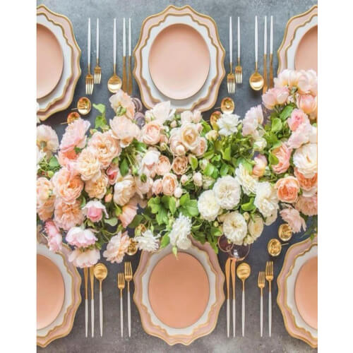 Tableware
